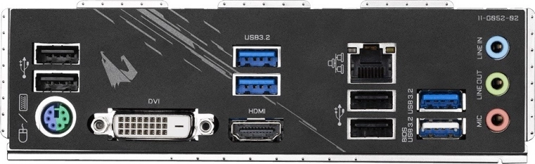 Napredne mogućnosti hlađenja