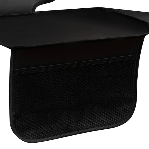 Podloga za auto od ekokože 24572