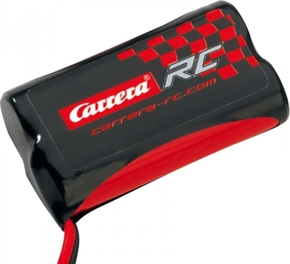 Baterija 7,4 V 1200 mAh za RC aute Carrera – tuning 27 MHz / 2,4 GHz