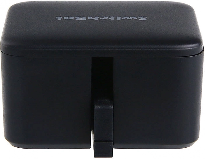 Brza ugradnja bez alata