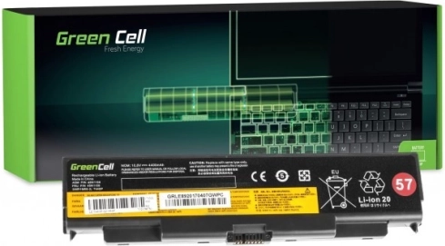 Baterija za prijenosno računalo Lenovo ThinkPad T440P