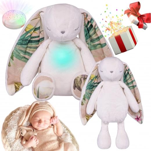 Umirujući zvukovi do 8 sati