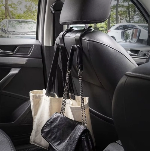 Organizator za autosjedalicu Xtrobb