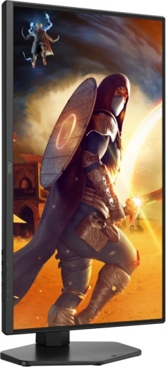 Ergonomija s pivotom i zvuk bez kompromisa