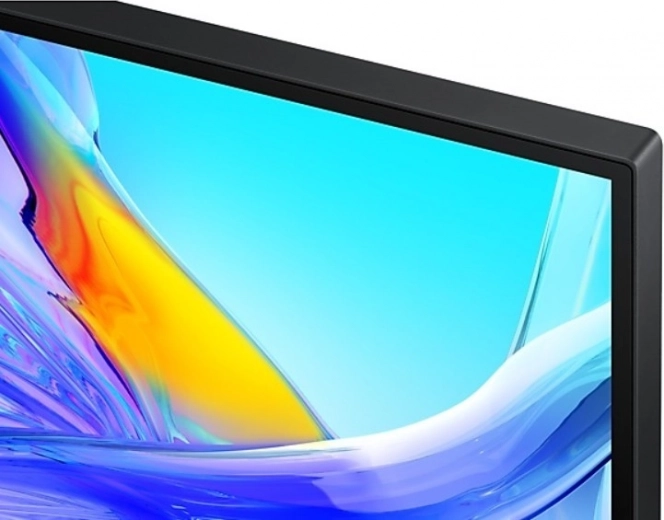 Oštar i čist prikaz