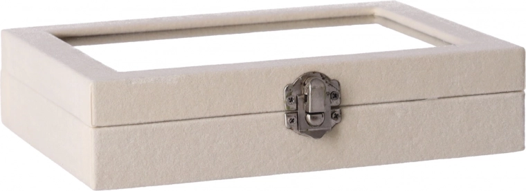 Visokokvalitetni materijali