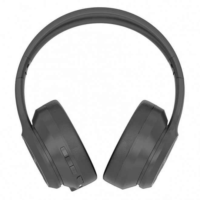 Bežične slušalice Foneng BL50 Bluetooth 5.0 na uši (crna)