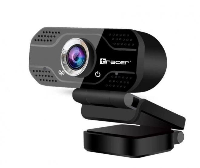 Kamera Tracer FHD za videokonferencije