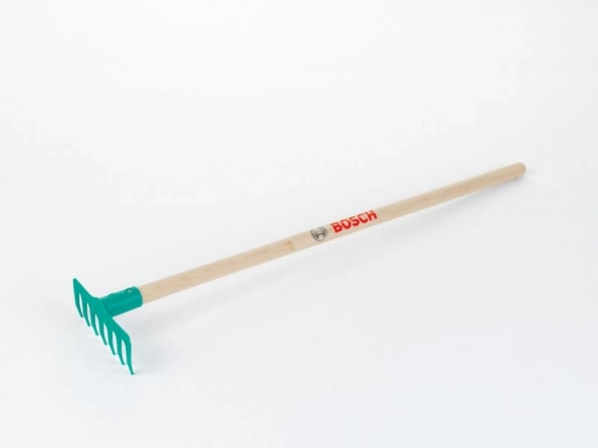 Gripovi s drvenom ručkom
