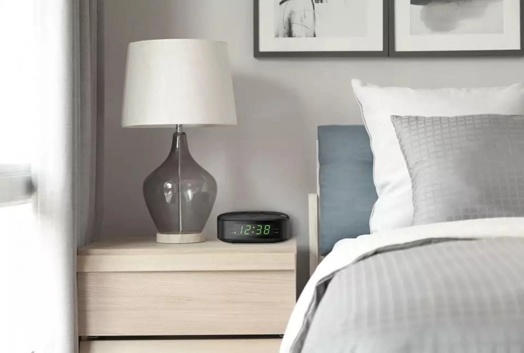 Korisnički prihvatljiv digitalni zaslon