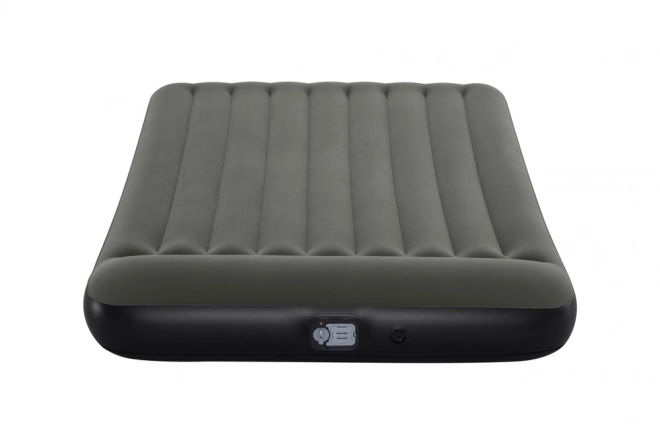 Nafukajući madrac s pumpom 203 x 152 x 30 cm Bestway 67930