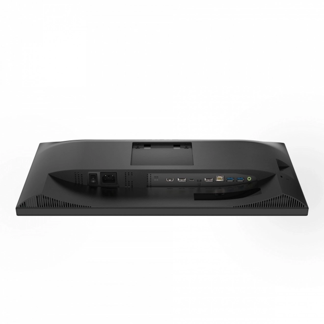 Monitor AOC 24P3CV 23,8" IPS s HDMI, DP, USB-C i Pivot