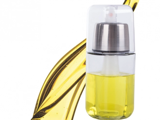 Sprej za ulje i ocat 180 ml