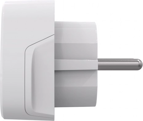 Kompaktan i putni dizajn