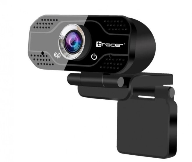 Kamera Tracer FHD za videokonferencije