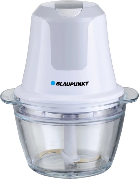 Sjeckalica Blaupunkt CPG601 450W 0,8 l