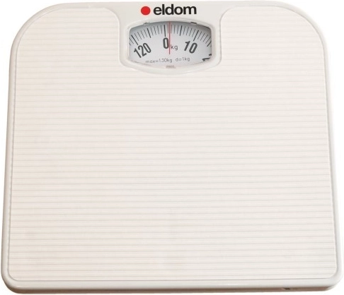 Sigurna, protuklizna površina