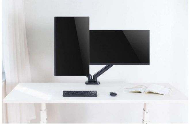 Ergonomski dizajn