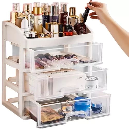 Organizator za kozmetiku Soulima 19357