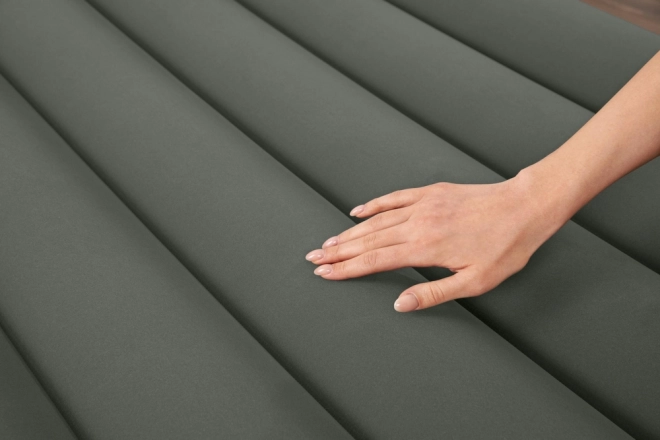 Nafukajući madrac s pumpom 203 x 152 x 30 cm Bestway 67930