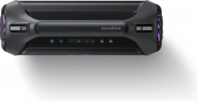 Otpornost na vodu IPX7