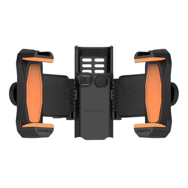 Držač za dva telefona Sunnylife za kameru DJI Osmo Pocket 3