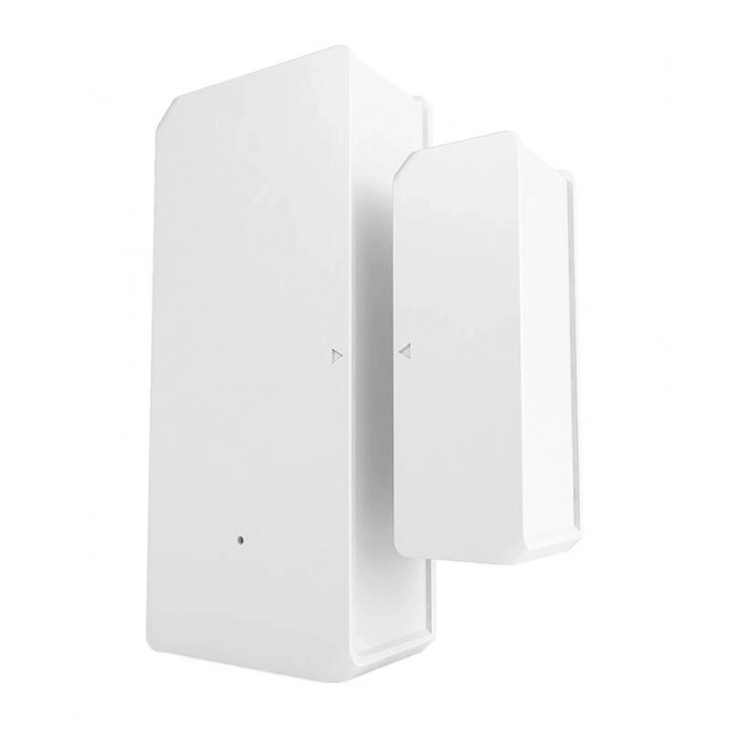 Bežični senzor za prozore i vrata Sonoff DW2 RF 433MHz