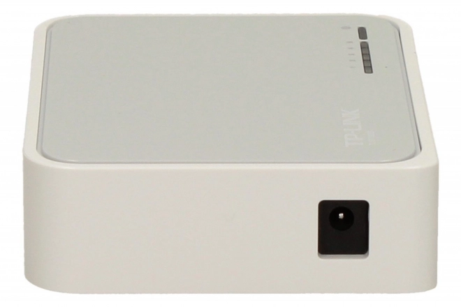 Switch TP-Link SF1005D 5-portni 10/100Mbps