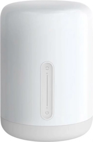 Noćna lampica Bedside Lamp 2