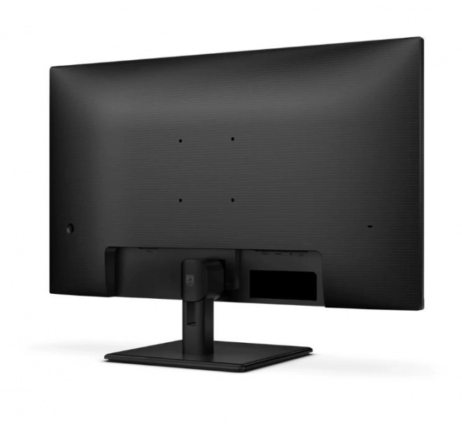 Philips monitor 32'' 4K s VA panelom i zvučnicima