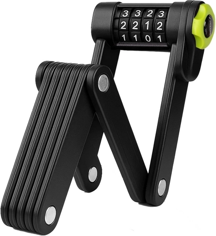 4-znamenkasti numerički lokot