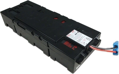 zamjenjiva baterijska kaseta APC RBC115 za UPS