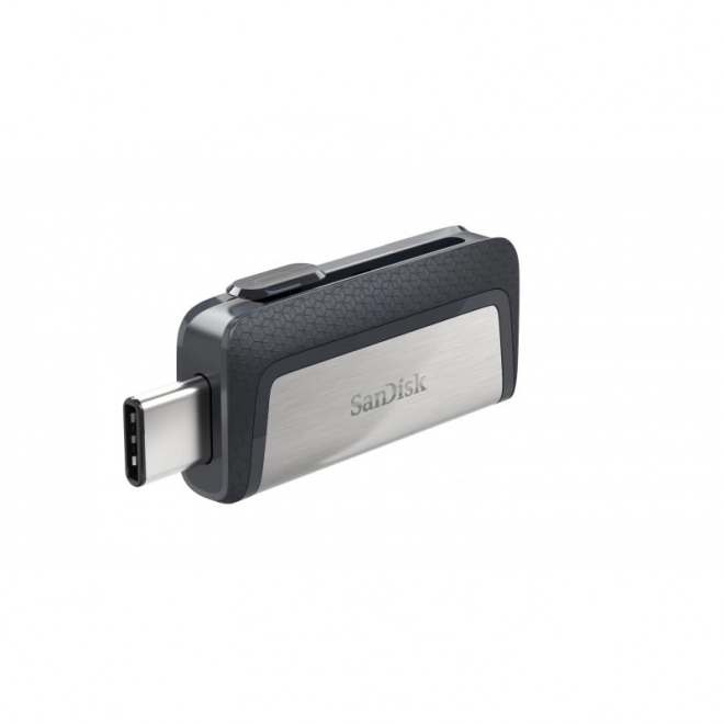 Ultra Dual Drive 32GB USB 3.1 Type-C 150MB/s memorijska kartica