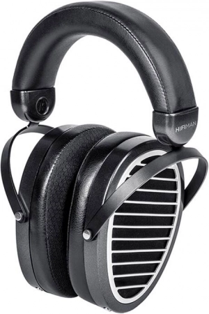 Planarna slušalice HiFiMAN Edition XS