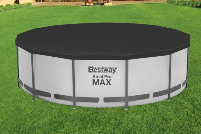 Prekrivač za bazen Bestway