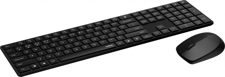 Višemodni bežični priključak