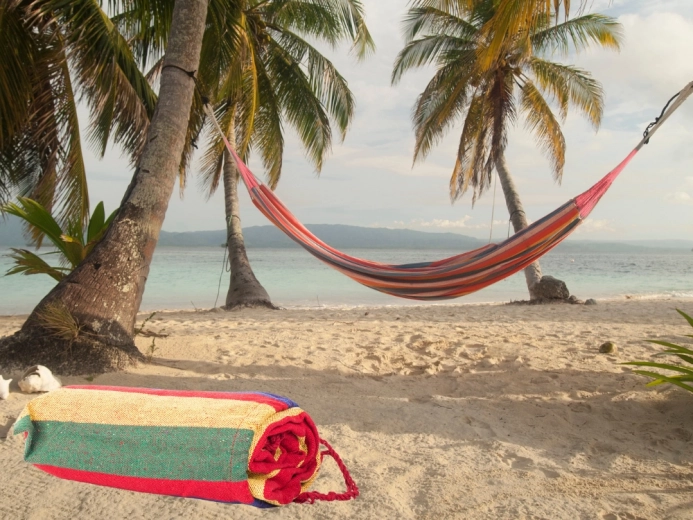 Spremite u malu torbicu