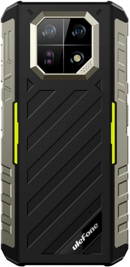 Maksimalna izdržljivost