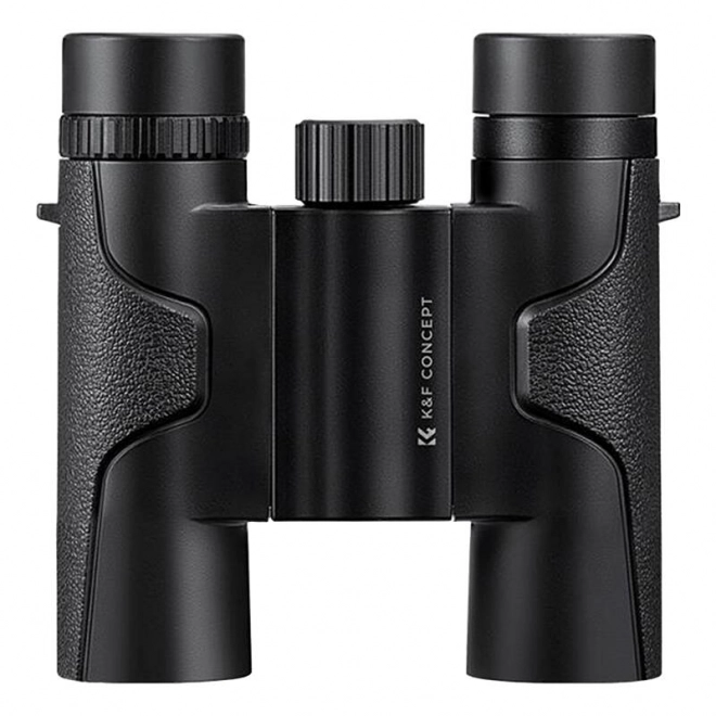 Dalekozor K&F Concept 10x25