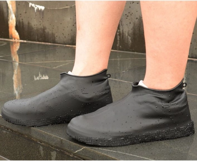 Vodootporni materijal