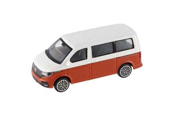 Bburago Street Fire Kolekcija 1/43, razne vrste