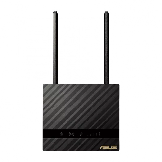 ASUS 4G LTE modem usmjerivač