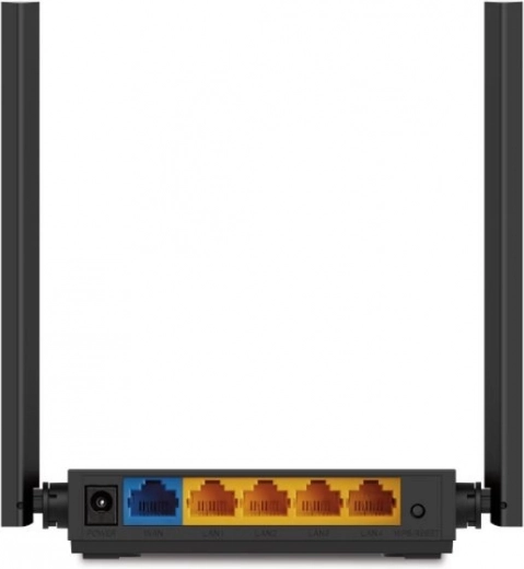 Fleksibilni radni načini