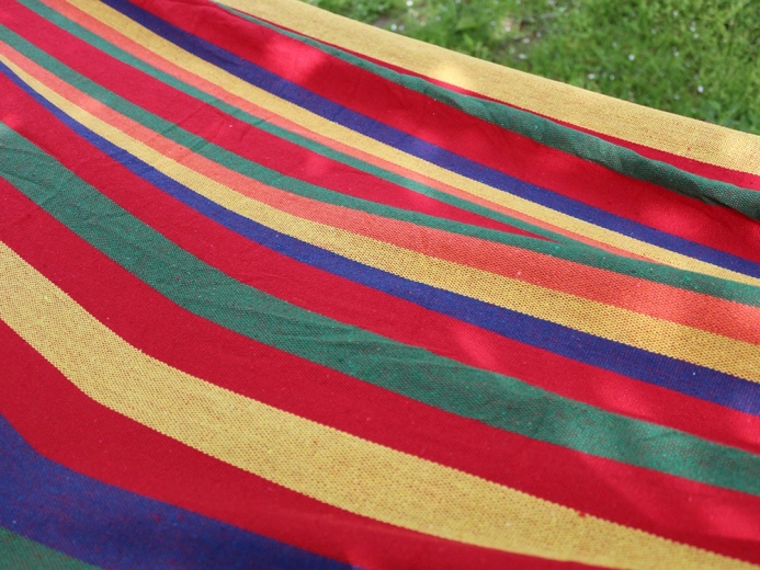 Udobnost i prozračnost