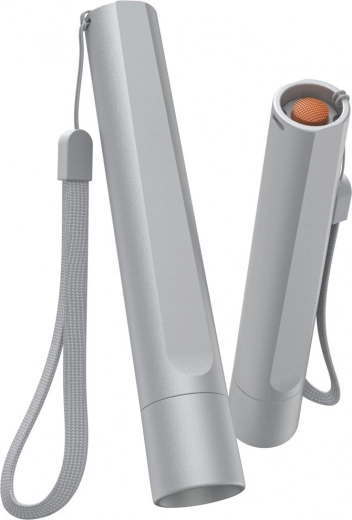 Tri načina rada za svaku situaciju