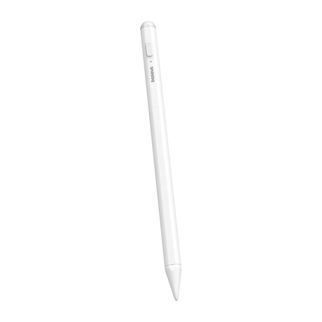 Udobno USB-C punjenje