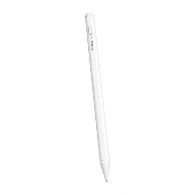 Stylus Baseus s LED indikatorom
