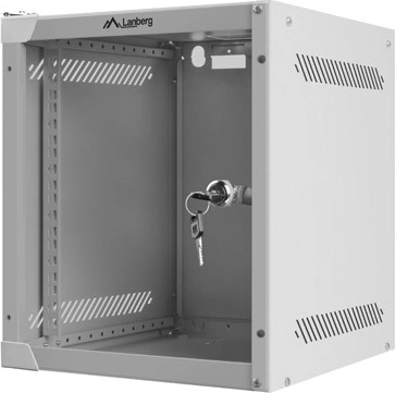 Laka instalacija i održavanje