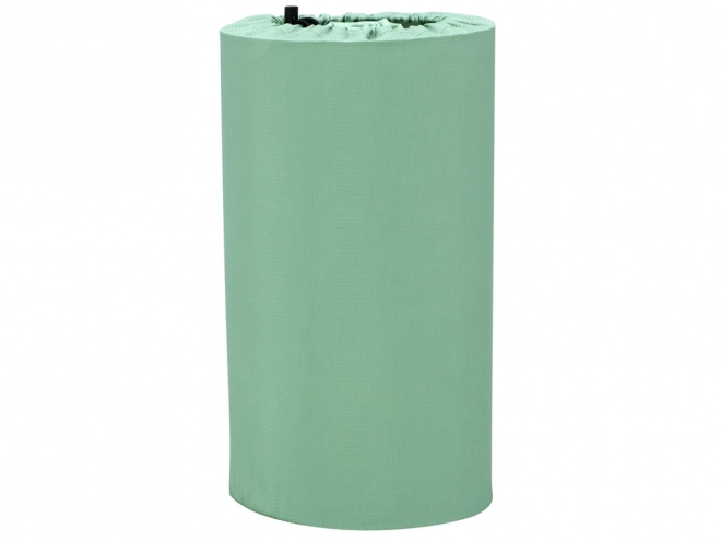 Nafukovajuća karimat Bestway AdventuRest 188 x 58,5 x 7,5 cm