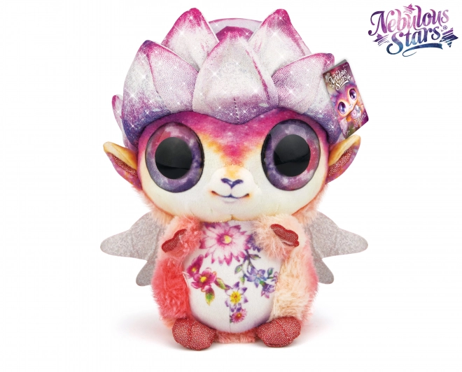 Plišana igračka Paloma Nebulous Stars 20 cm